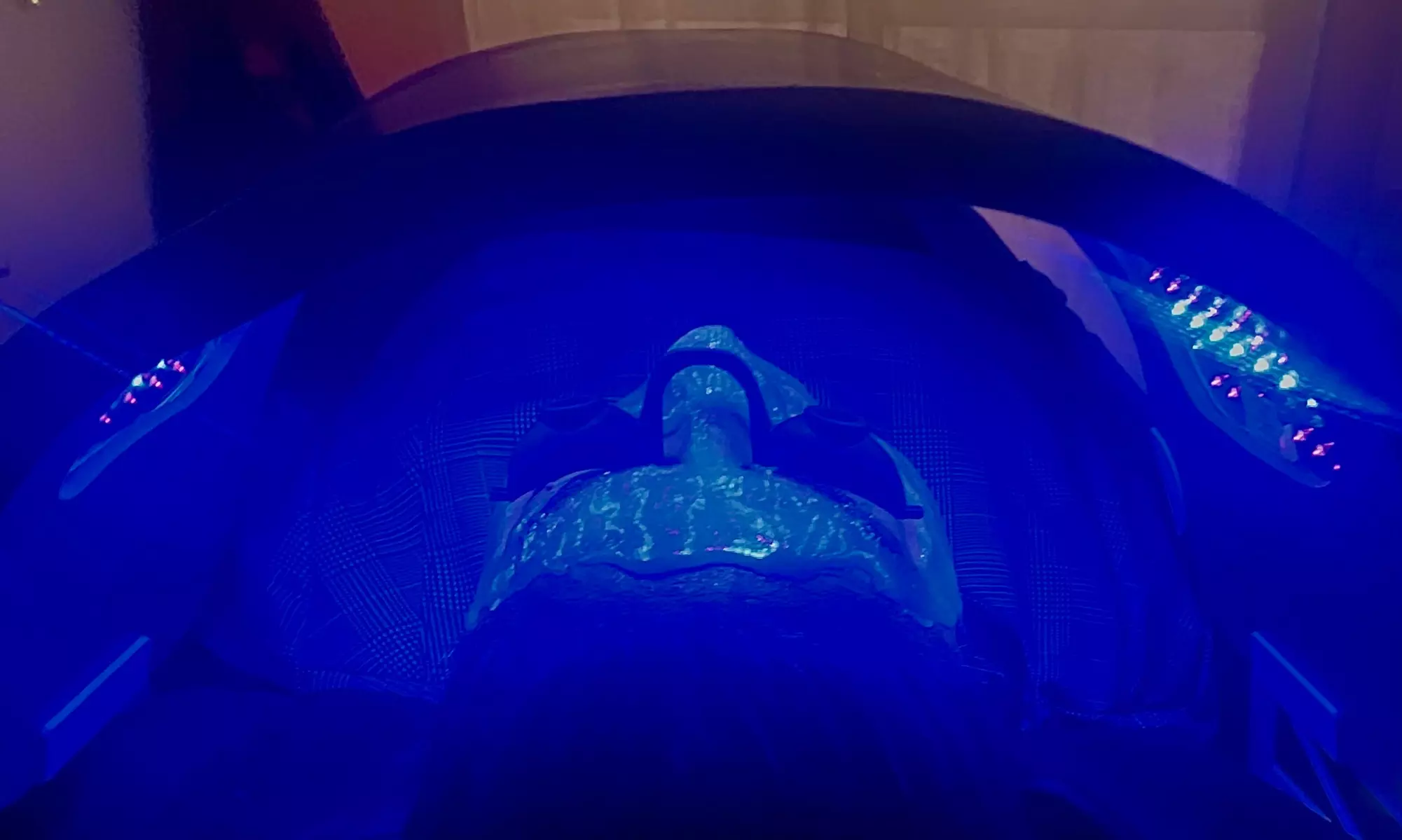 60-Minute Custom Glow Facials with Chemical Peel OR Dermaplanning