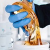 Image 1: Up to 55% Off on Brazilian / Bikini Waxing at Sugar Glow