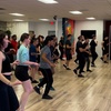 Image 1: One Month Unlimited Dance Pass For Any Class