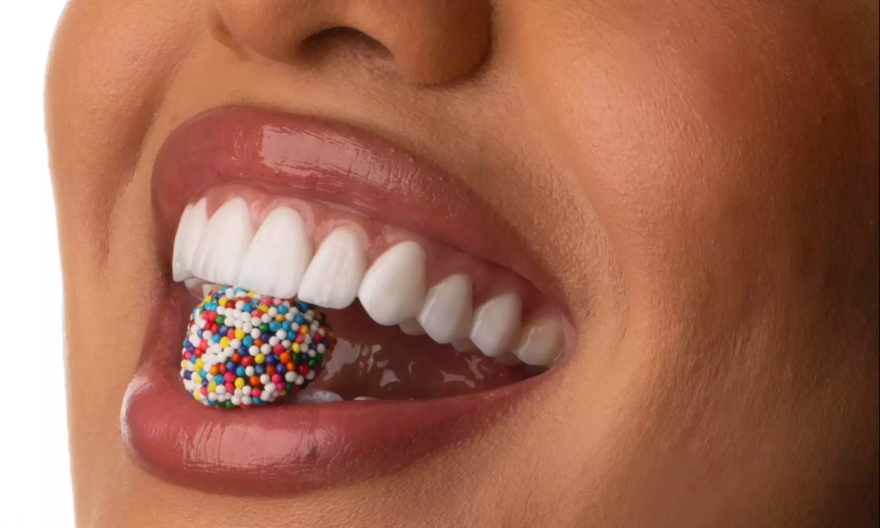 Up to 50% Off on Dental Checkup at Charm Dental Katy - Primary Image