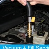 Image 2: Essential Vehicle Fluid Flushes & Services for Peak Performance