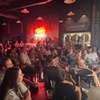 Image 1: Up to 40% Off the BREWERY COMEDY TOUR at SPIRIT OF TEXAS