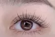 Full Set of Classic Eyelash Extensions or Eyelash Extensions + Optional 2-Week Fill or Lash Lift (Up to 64% Off) - Second Medium
