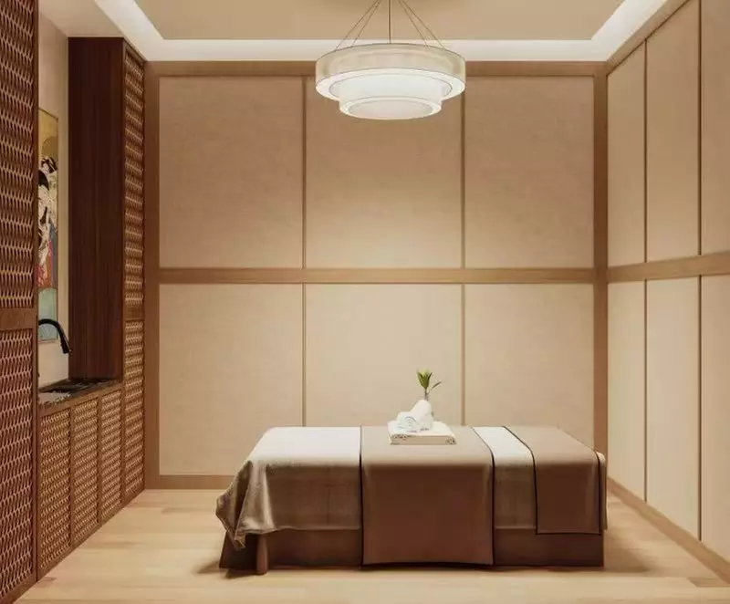 40 or 60-Minute Signature Foot Massage, Swedish, Aromatherapy, & More