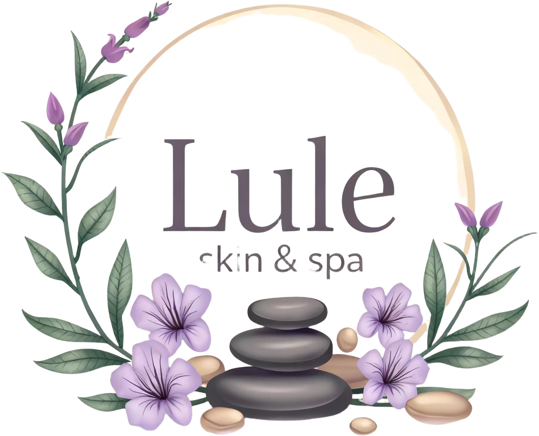 Brazilian Waxing Sessions: Single, Multi-Session, And Full Leg Options