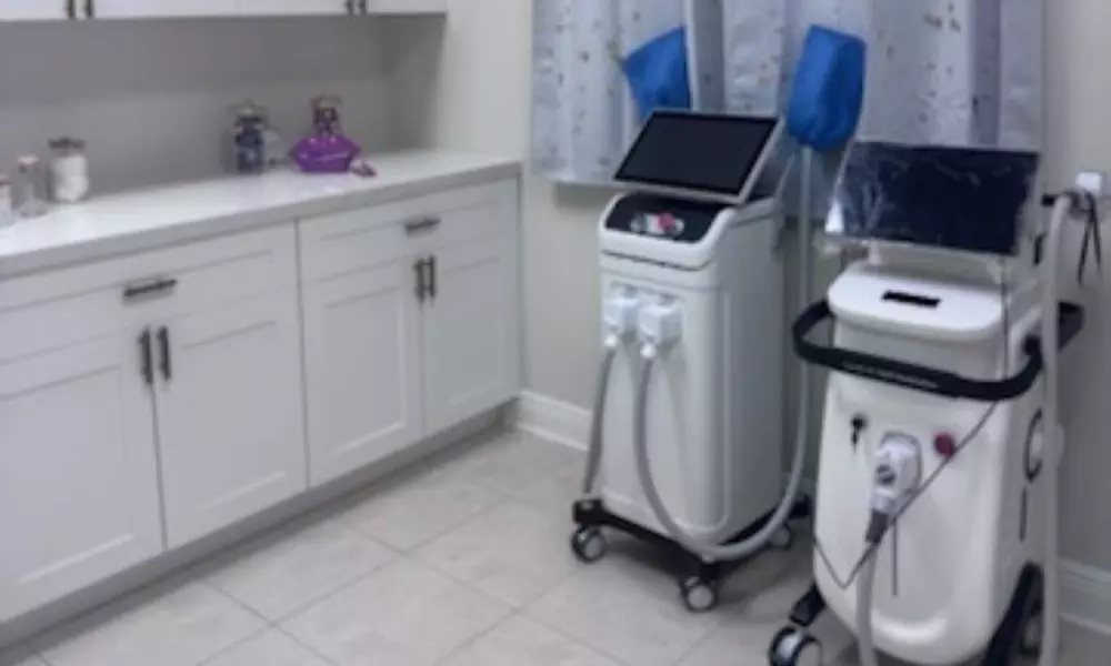 Lip Filler Restylane (1/2 or 1 Syringe) or Hyaluronic Acid Treatment