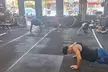 Up to 55% Off on Boxing / Kickboxing - Training at JC'S Boxing Academy - Second Medium
