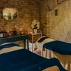 Image 2:  Masaże i pakiety SPA w Zamek Kliczków - SPA