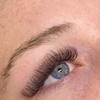 Image 1: Up to 42% Off on Initial Application at Lashes By Sara