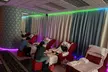 Relax and Reconnect: 60, 90 or 120-Minute Couples Swedish or Deep Tissue Massage with Hot Towel. Save Up to 36%  - Second Medium