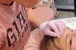 Get stunning eyebrow tinting at Sugaring Studio with options for up to 40% off - Second Medium