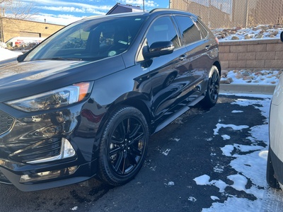Car - Exterior Wash and Ceramic Wax - Cook Hand Mobile Detailing