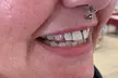 Dazzle w/ Austrian Crystal Tooth Gems, Crystal Butterfly, Forever Sterling Silver Bracelet & More(Up to 37%Off) - Second Medium