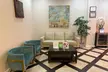 Get Comprehensive Dental Care with Dental Exam, Cleaning, X-Rays and More at Story Dental (Up to 60% Off) - Second Medium