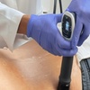 Image 4: Deep Tissue (or Swedish) Therapeutic Massage with Cupping & More!