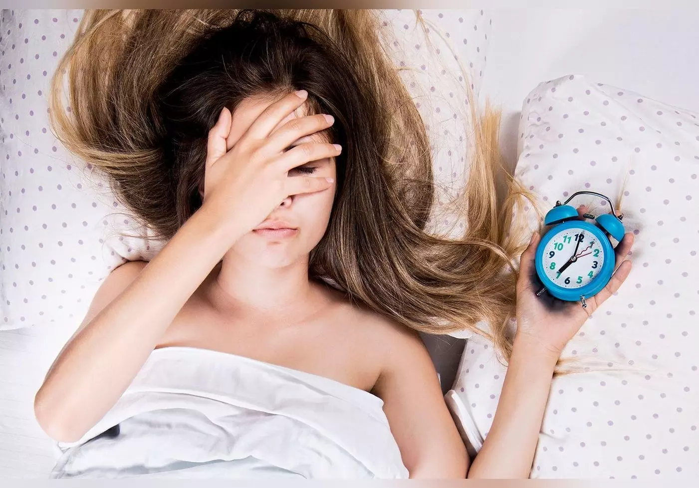 Jusqu'à 37% de remise sur les Massages chez Salon De Massage