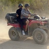 Image 1: Unforgettable ATV Off-Road Adventure in Miami