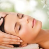Image 3: A Hong Spa: One or Two Sessions of 60-Min Lymphatic Drainage Massage