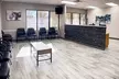 Unwind w/  Acupuncture, Massage/Adjustments & Physical Therapy Sessions (Up to 60% Off) - Second Medium