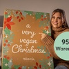 Image 9: niceria – XXL-Adventskalender: Vegane / Emma Svenningson's Highlights