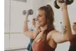 Two Weeks of Unlimited Classes or Five Barre Classes at barre3 buffalo (Up to 36% Off) - Second Medium