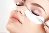 Full Set of Classic, Russian Volume, Hybrid, or Wispy Eyelash Extensions at Pretty Chic (Up to 51% Off)