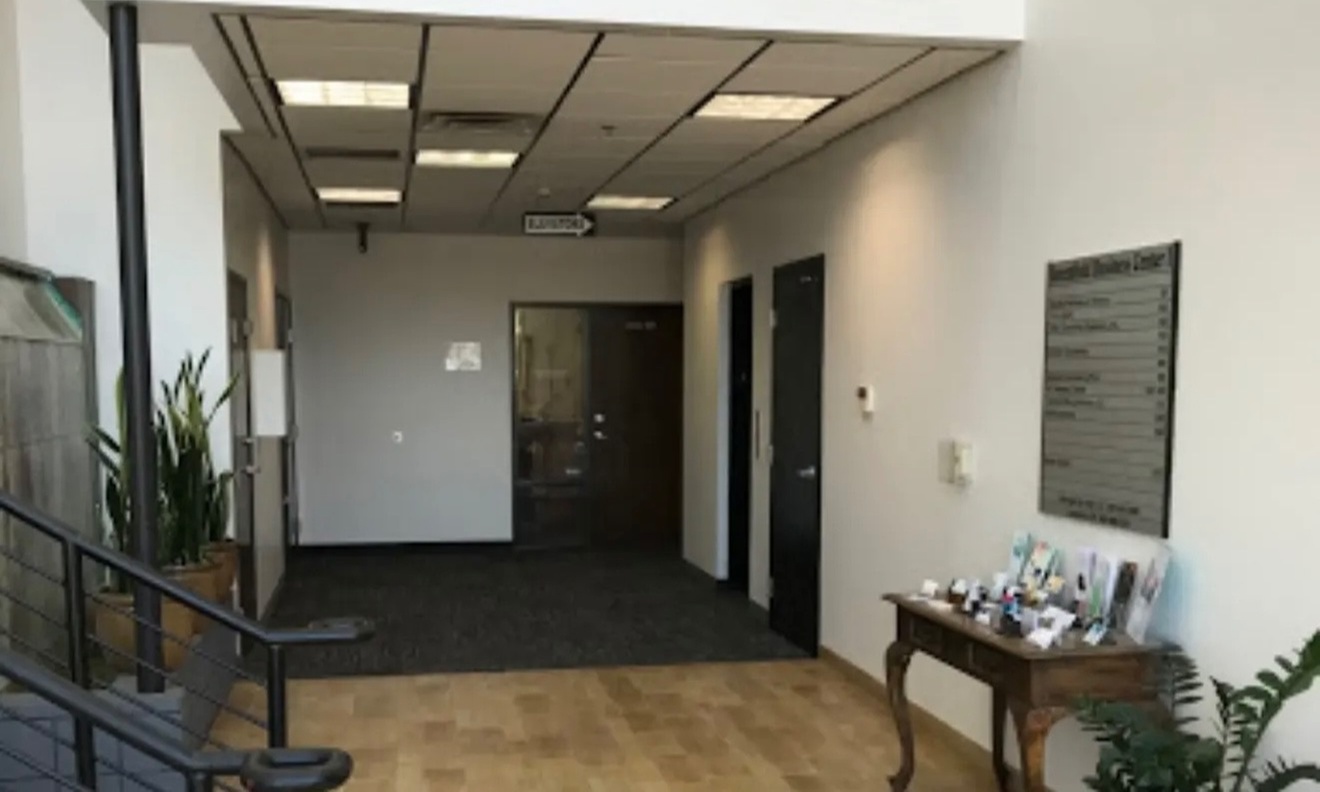 60-Minute 1, 2, or 3x Choice-of Facials (Acne or Microdermabrasion) at Milana skin expert (Up to 70% Off)