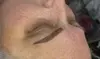 Enhance Your Beauty w/ 1 Permanent Makeup: Liner, Lips & Full Face at Slayer Studioz X Brittaney - Up to 61% Off