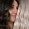 Image 3: Up to 67% Off on Salon - Women at Miss Franke