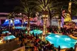 Las Vegas Club Crawl - Party Bus, Express Entry, Drink Discounts and More at VIP Vegas Club Crawl -Up To 44% Off - Second Medium