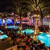 Image 6: VIP Vegas Club Crawl for One with Express Entry & Party Games!