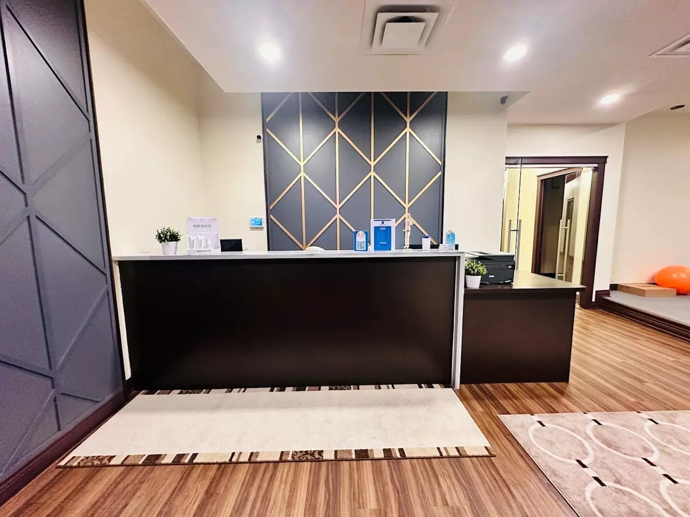 Revitalize Your Skin with One or Two Micro-Needling Treatments