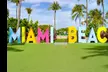Miami Beach & Art Deco District Cruise for 1 or 2 / Airboat Tour Everglades at Sunny Miami Tours (Up to 52% Off) - Second Medium