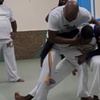Image 1: 1 Month of Capoeira Adult Martial Arts or Afro-Brazilian Classes