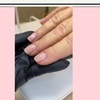 Image 3: Up to 30% Off on Nail Salon - Manicure at Well-Polished Beauty