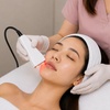 Image 2: Aqua Facial with Face Lifting Laser or Radio Frequency Skin Tightening