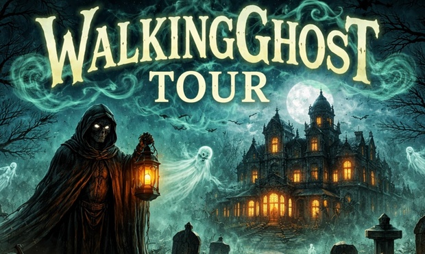 What to expect media