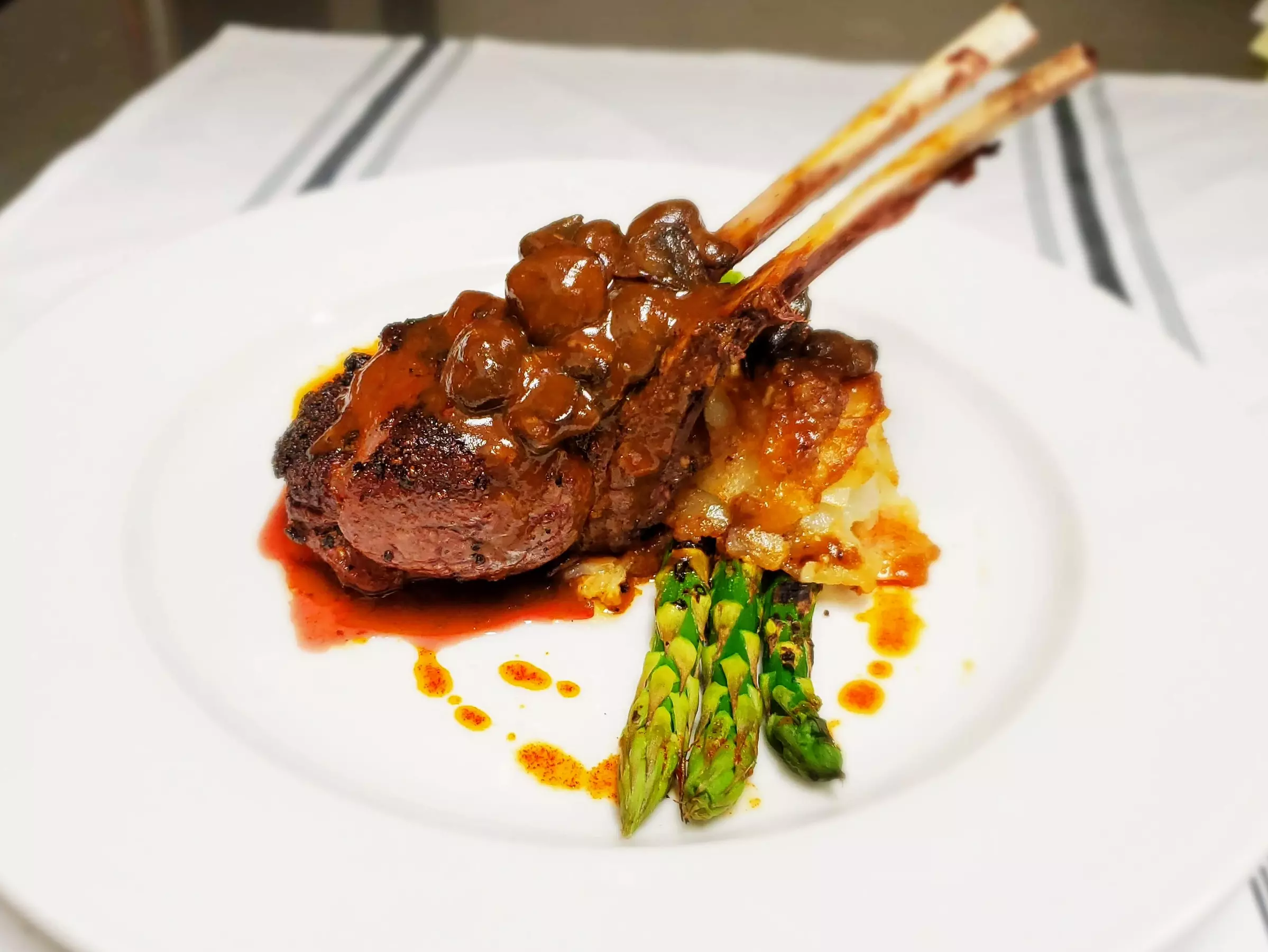 Enjoy a $40 Value or $80 for Groups with Authentic Italian Dining