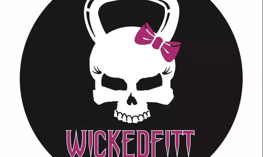 Up to 40% Off on Fitness Studio at Wickedfitt Group Fitness for Women - Primary Image