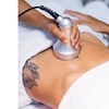 Image 5: Luxury Skin Revision at My Beauty Secrets: Choice of 1, 2, or 3 