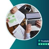 Image 1: Microsoft Excel 2021 Online Course  from Training Express