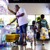 Image 2: Win Adorable Plushies & Prizes: 30 or 60 Arcade Tokens in Houston