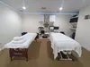 Euphoria Massage offers rejuvenating body scrubs, massages, and more with up to 24% off