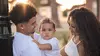 30 or 60 Minutes Portrait Session with Photo Package at Nspeyer