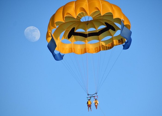 What to expect media