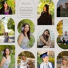 Image 1: Up to 46% Off on Outdoor Photography at Smamyy Photo