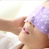 Image 2: Get 60 Min Head Spa, Hand/Foot Mask + 20 Min Scalp Care or Laser Hair