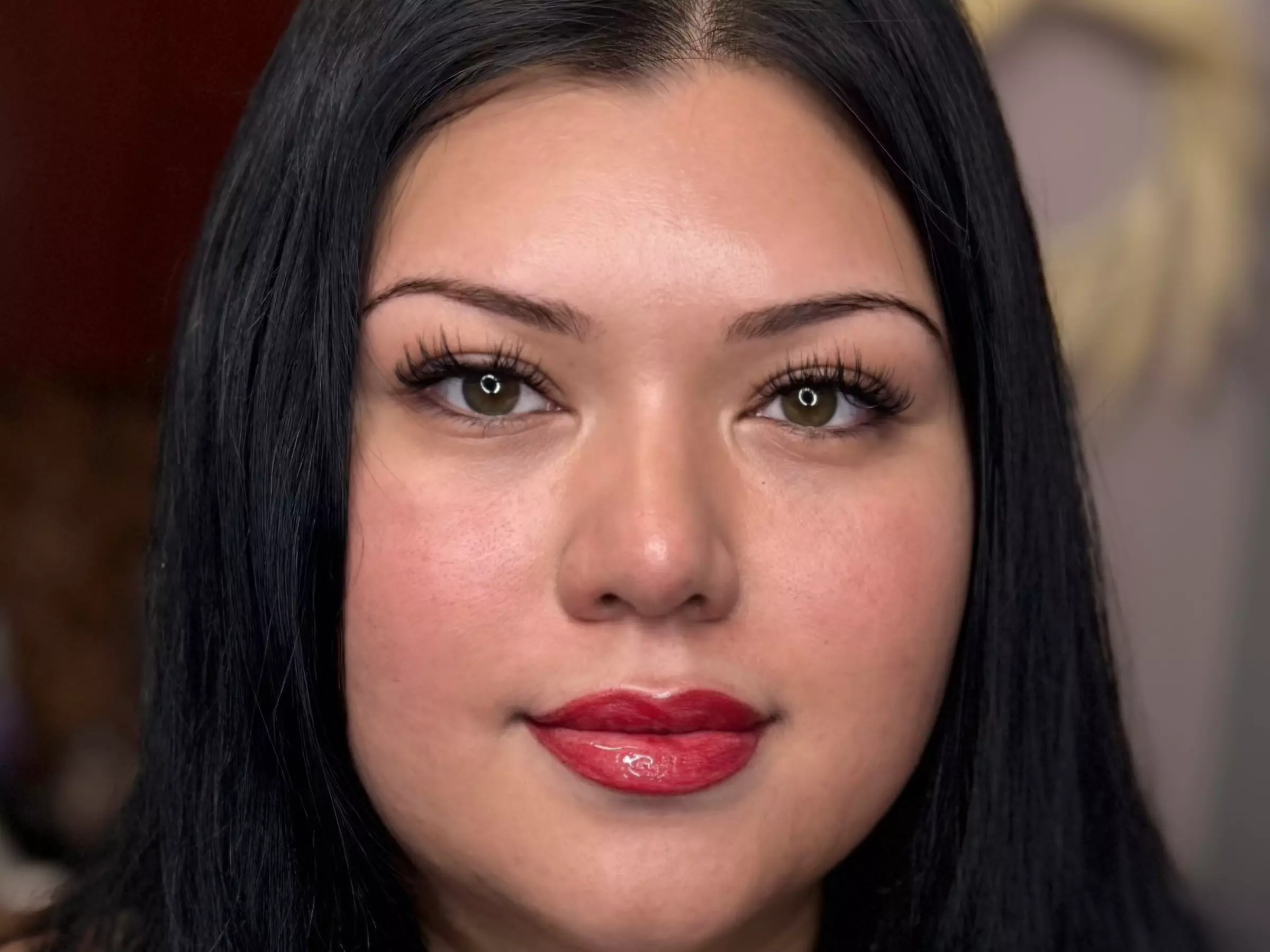 Up to 62% Off on Tattooing at Lara skincare and Permanent Makeup Clinic