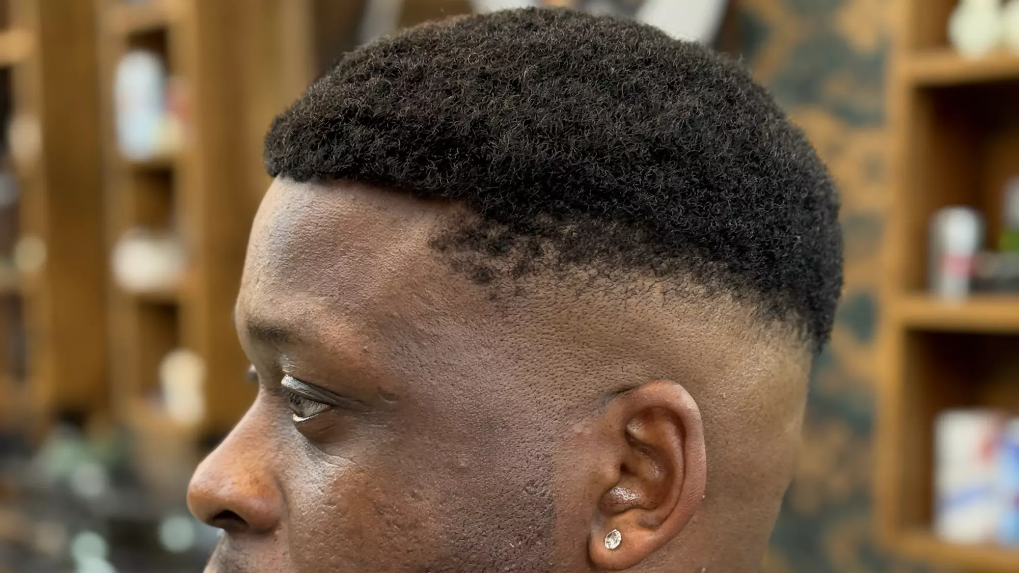 All-in-One Haarpakete für Sie & Ihn: Pflegekur, Farbe, Bartpflege etc.