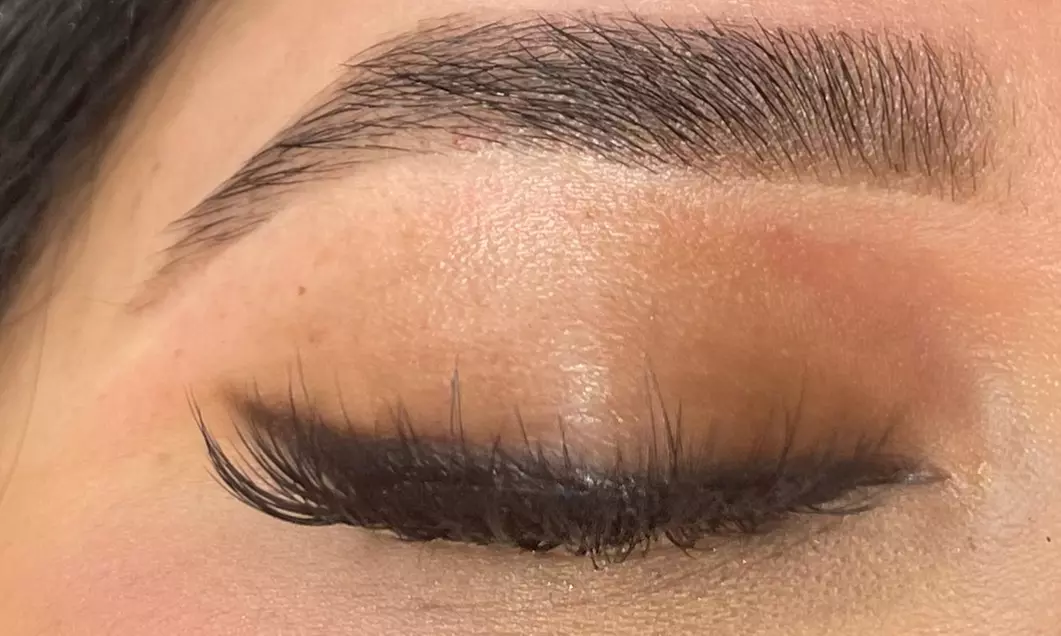 Up to 39% Off on Brazilian / Bikini Waxing at Lizard waxing - Primary Image